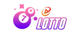 ae-lotto