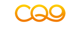 cq9-gaming