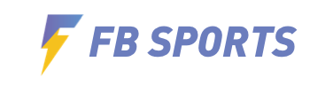 fbsports logo
