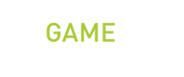 game-play-interactive