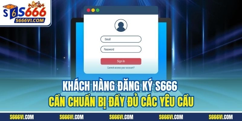 S666 - Khám Phá Thế Giới Cá Cược Đầy Hấp Dẫn và Hồi Hộp