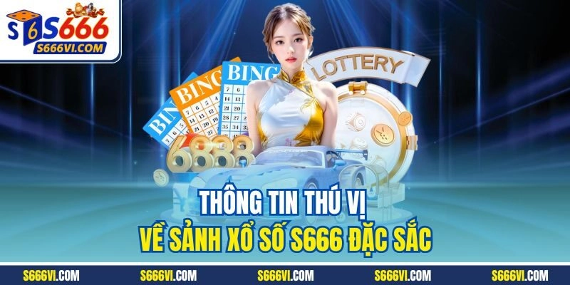 S666 Bóc Tách Bí Ẩn - Thách Thức Và Cơ Hội Trong Thế Giới Số